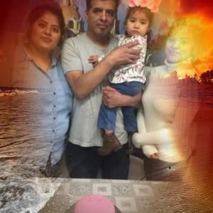 Meet your Posher, Lino